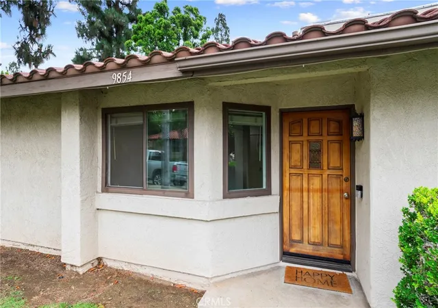 3rd image of 9854 Solazzo, Rancho Cucamonga, CA 91730 | MLS# CV26144739