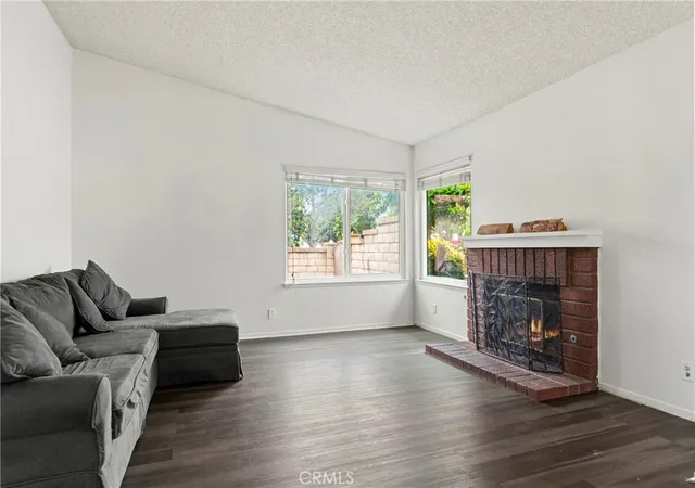 4th image of 9854 Solazzo, Rancho Cucamonga, CA 91730 | MLS# CV26144739