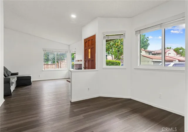 5th image of 9854 Solazzo, Rancho Cucamonga, CA 91730 | MLS# CV26144739