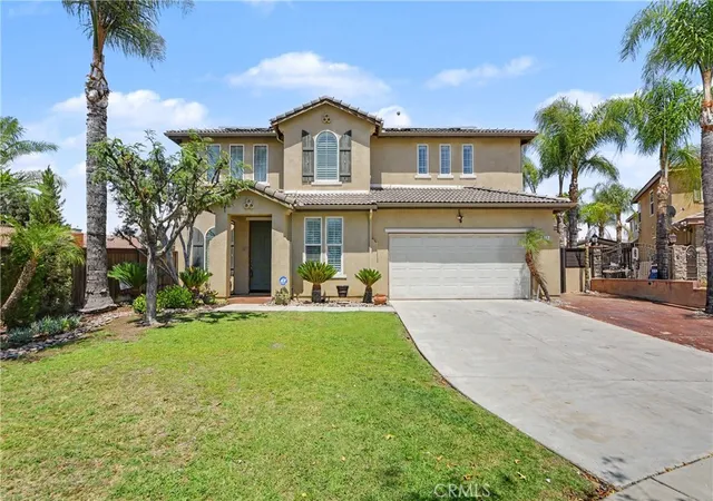 1st image of 923 Denise, Redlands, CA 92374 | MLS# IV26142539