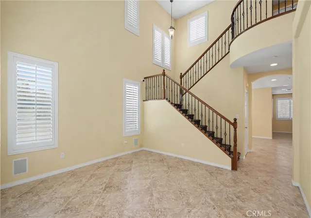 3rd image of 923 Denise, Redlands, CA 92374 | MLS# IV26142539