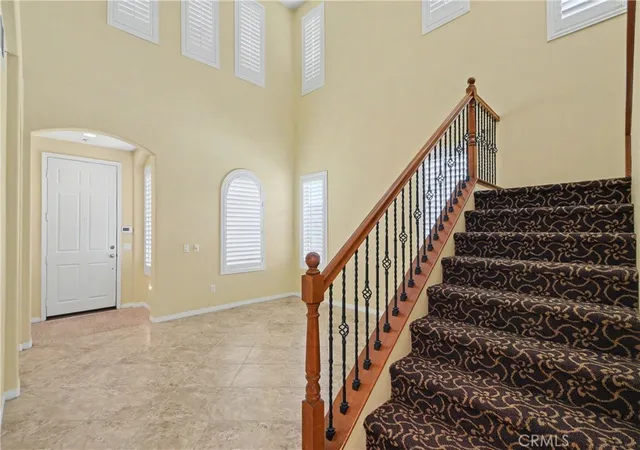 4th image of 923 Denise, Redlands, CA 92374 | MLS# IV26142539