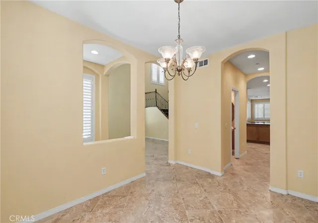 5th image of 923 Denise, Redlands, CA 92374 | MLS# IV26142539