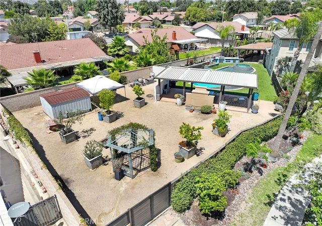 60th image of 923 Denise, Redlands, CA 92374 | MLS# IV26142539