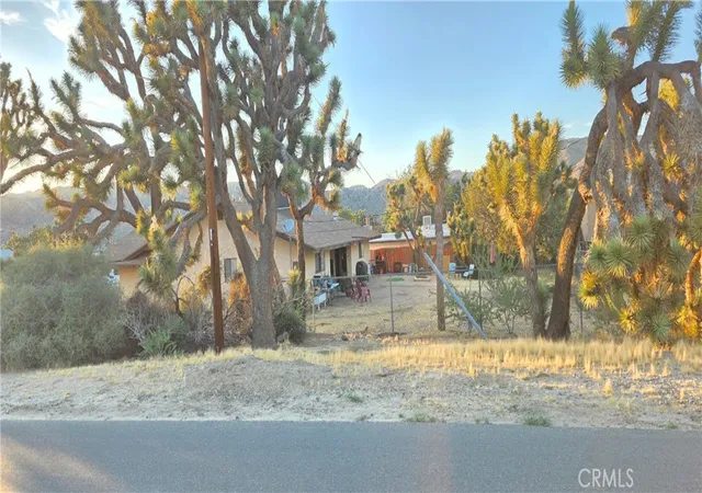 Homes for sale in Yucca Valley, CA | 7791 Jemez, Yucca Valley, CA 92284 | MLS# JT26144748