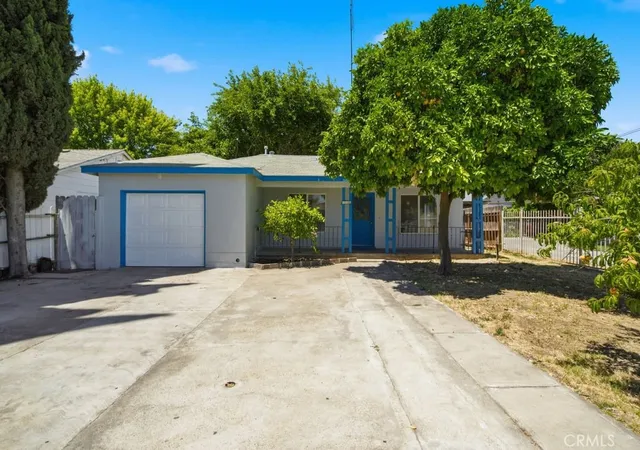Photo 1 of Single family home for sale at 6807 N Cottage, Winton, CA 95388 | MLS# MC26144750 | Listing updated on 2026-09-17