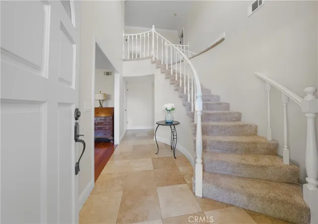 Homes for sale in Santa Maria, CA | 944 Amberley, Santa Maria, CA 93455 | MLS# PI26143639