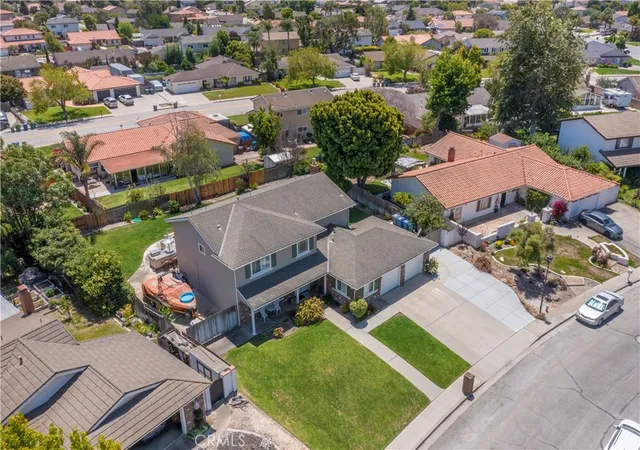 Homes for sale in Santa Maria, CA | 944 Amberley, Santa Maria, CA 93455 | MLS# PI26143639