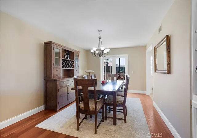Homes for sale in Santa Maria, CA | 944 Amberley, Santa Maria, CA 93455 | MLS# PI26143639