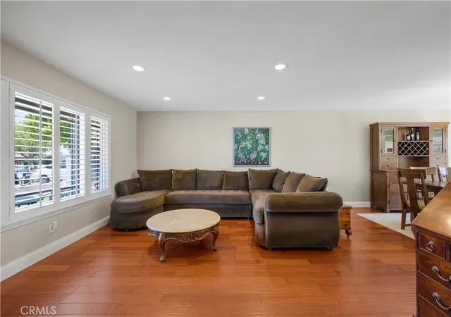 Homes for sale in Santa Maria, CA | 944 Amberley, Santa Maria, CA 93455 | MLS# PI26143639