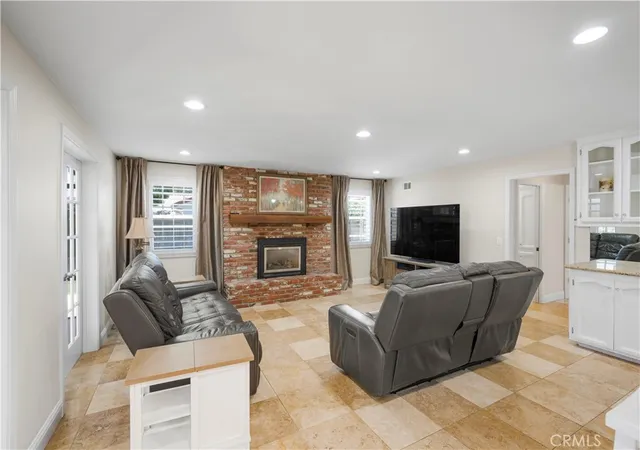 Homes for sale in Santa Maria, CA | 944 Amberley, Santa Maria, CA 93455 | MLS# PI26143639