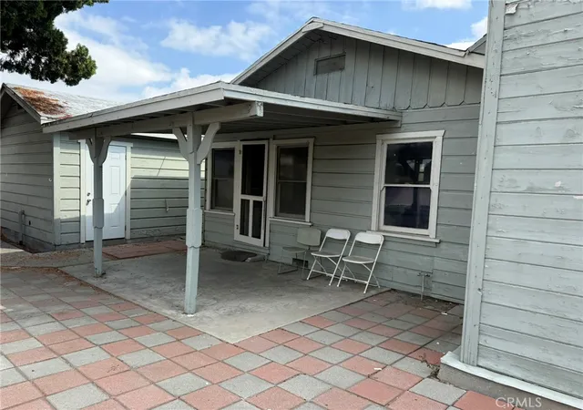 12th image of 11402 Basye, El Monte, CA 91732 | MLS# AR26143195