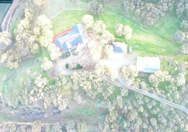 Photo 38 of Single family home for sale at 14630 Saint Croy Rd, Red Bluff, CA 96080 | MLS# 41140375 | Listing updated on 2026-09-29