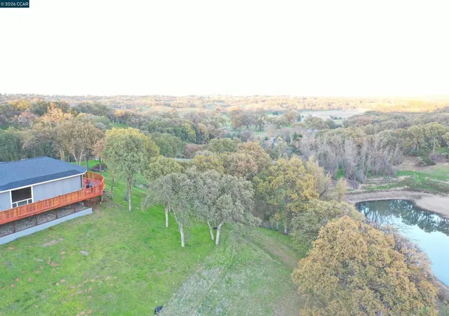 Photo 3 of Single family home for sale at 14630 Saint Croy Rd, Red Bluff, CA 96080 | MLS# 41140375 | Listing updated on 2026-09-29