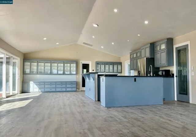 Photo 3 of Single family home for sale at 14630 Saint Croy Rd, Red Bluff, CA 96080 | MLS# 41140375 | Listing updated on 2026-09-29