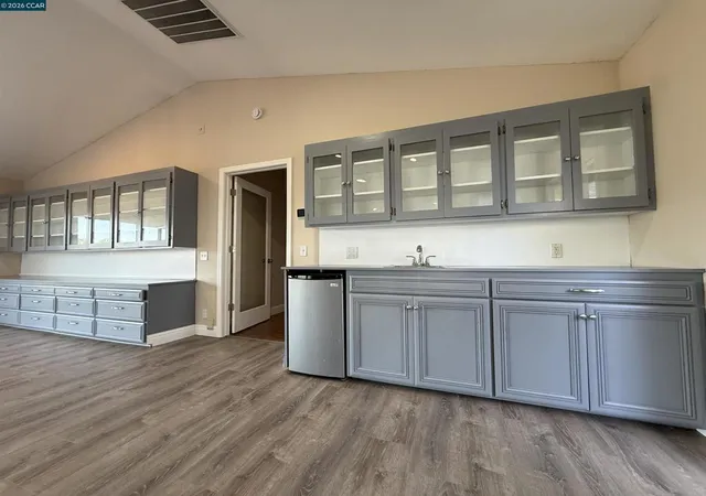 Photo 4 of Single family home for sale at 14630 Saint Croy Rd, Red Bluff, CA 96080 | MLS# 41140375 | Listing updated on 2026-09-29