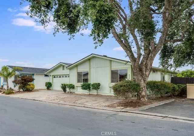 Homes for sale in Santa Maria, CA | 926 Vista Del Rio, Santa Maria, CA 93458 | MLS# PI26120837