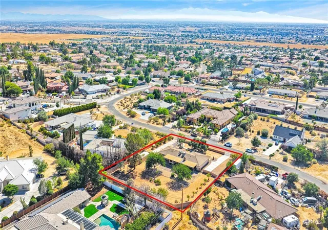 55th image of 20135 Eyota Rd, Apple Valley, CA 92308 | MLS# HD26144336