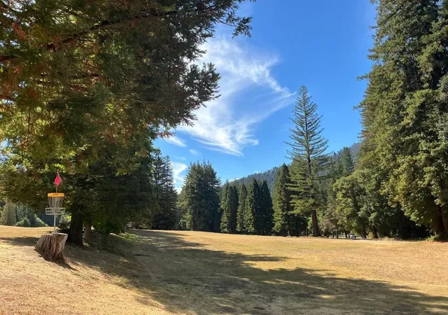 Homes for sale in Boulder Creek, CA | 124 Culligan Ct, Boulder Creek, CA 95006 | MLS# ML82052995