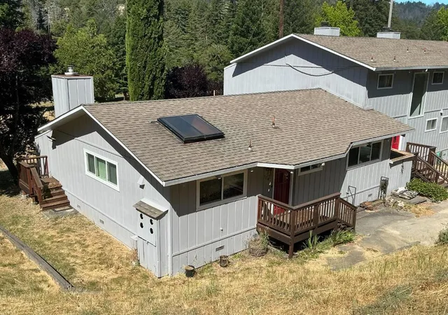 Homes for sale in Boulder Creek, CA | 124 Culligan Ct, Boulder Creek, CA 95006 | MLS# ML82052995