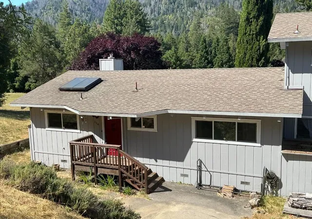 Homes for sale in Boulder Creek, CA | 124 Culligan Ct, Boulder Creek, CA 95006 | MLS# ML82052995