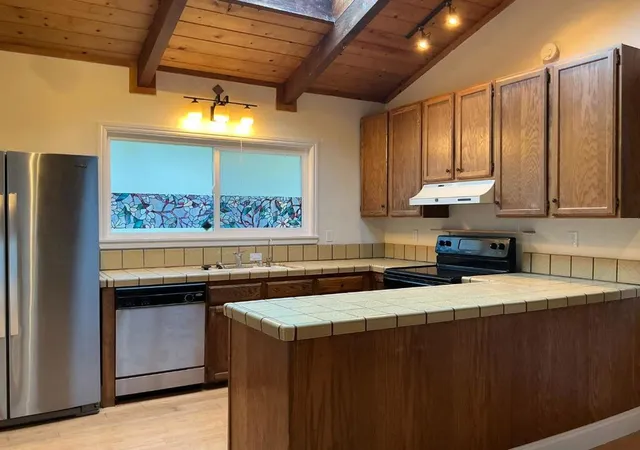 Homes for sale in Boulder Creek, CA | 124 Culligan Ct, Boulder Creek, CA 95006 | MLS# ML82052995