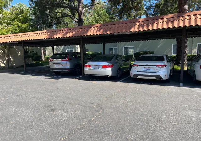 Photo 17 of Condo for sale at (Undisclosed), San Jose, CA 95123 | MLS# ML82052994 | Listing updated on 2026-08-04