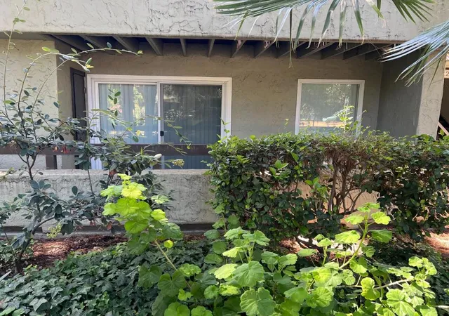 Photo 1 of Condo for sale at (Undisclosed), San Jose, CA 95123 | MLS# ML82052994 | Listing updated on 2026-08-04