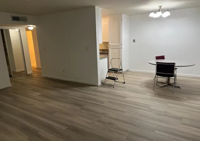 Photo 2 of Condo for sale at (Undisclosed), San Jose, CA 95123 | MLS# ML82052994 | Listing updated on 2026-08-04