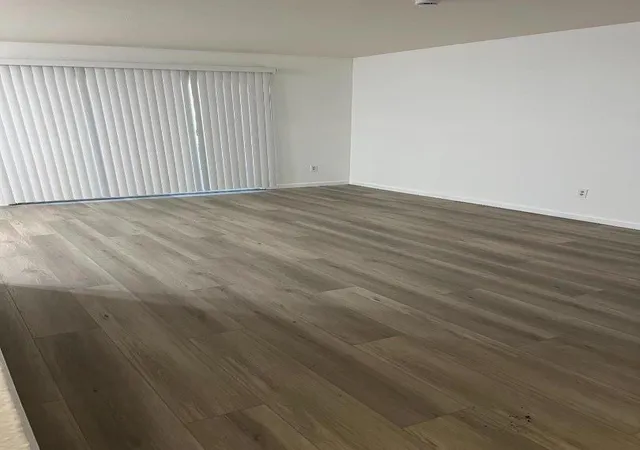 Photo 3 of Condo for sale at (Undisclosed), San Jose, CA 95123 | MLS# ML82052994 | Listing updated on 2026-08-04