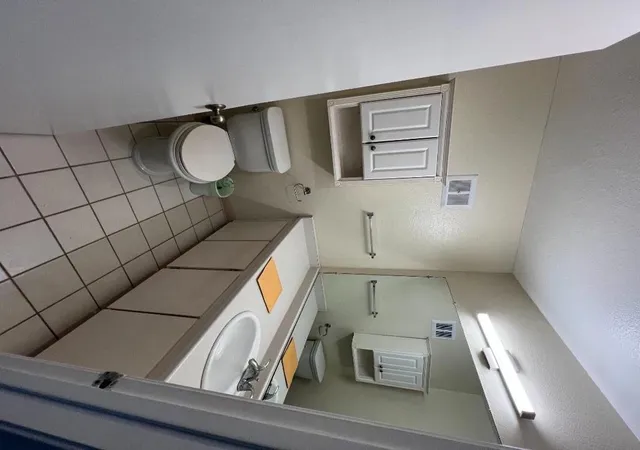 Photo 3 of Condo for sale at (Undisclosed), San Jose, CA 95123 | MLS# ML82052994 | Listing updated on 2026-08-04
