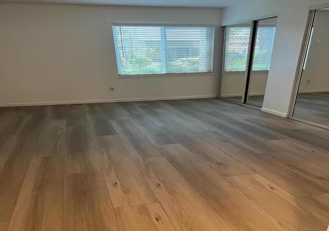 Photo 4 of Condo for sale at (Undisclosed), San Jose, CA 95123 | MLS# ML82052994 | Listing updated on 2026-08-04