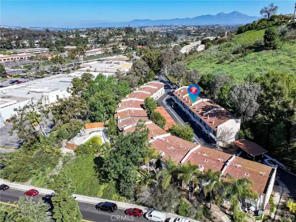 Photo 1 of Condo for sale at 23821 Hillhurst #38, Laguna Niguel, CA 92677 | MLS# LG26144768 | Listing updated on 2026-10-16