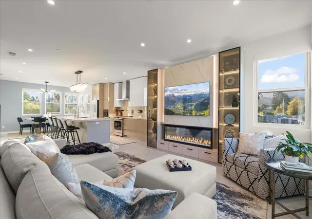 1st image of 22540 Stevens Creek Blvd, Cupertino, CA 95014 | MLS# ML82048415