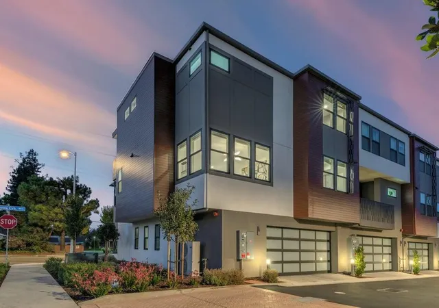 2nd image of 22540 Stevens Creek Blvd, Cupertino, CA 95014 | MLS# ML82048415