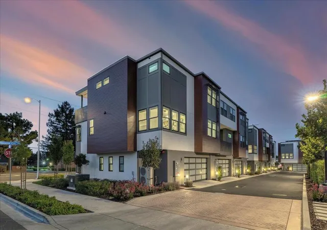 3rd image of 22540 Stevens Creek Blvd, Cupertino, CA 95014 | MLS# ML82048415
