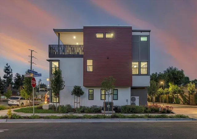 4th image of 22540 Stevens Creek Blvd, Cupertino, CA 95014 | MLS# ML82048415