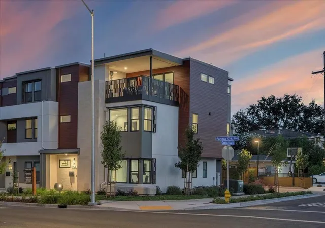 5th image of 22540 Stevens Creek Blvd, Cupertino, CA 95014 | MLS# ML82048415