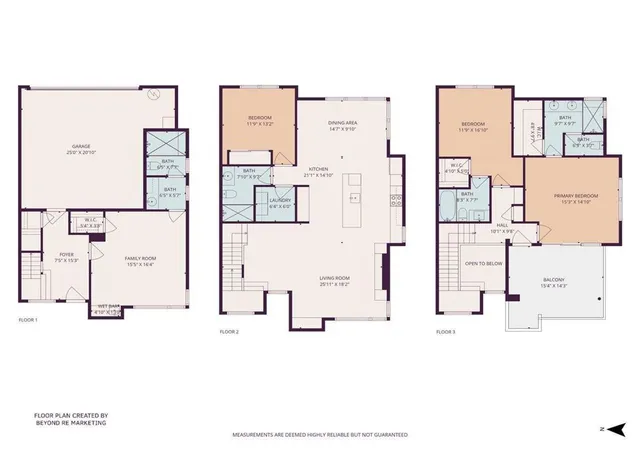 61st image of 22540 Stevens Creek Blvd, Cupertino, CA 95014 | MLS# ML82048415