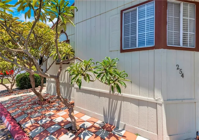 3rd image of 1855 E Riverside #254, Ontario, CA 91761 | MLS# IV26144780