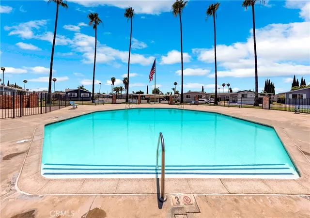 48th image of 1855 E Riverside #254, Ontario, CA 91761 | MLS# IV26144780