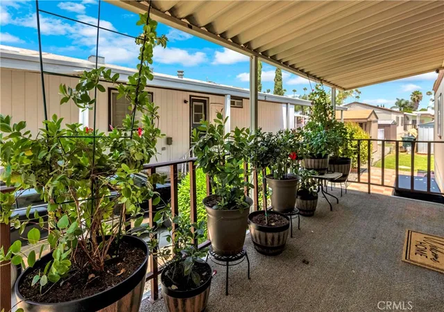 4th image of 1855 E Riverside #254, Ontario, CA 91761 | MLS# IV26144780