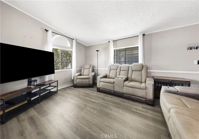 5th image of 1855 E Riverside #254, Ontario, CA 91761 | MLS# IV26144780