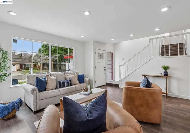 Photo 3 of Single family home for sale at 221 Beegum Way, San Jose, CA 95123 | MLS# 41140379 | Listing updated on 2026-10-01