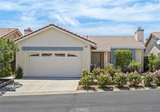 Photo 1 of Sale Pending at 733 Daybreak Way, Banning, CA 92220 | MLS# IG26144782 | Listing updated on 2026-10-05