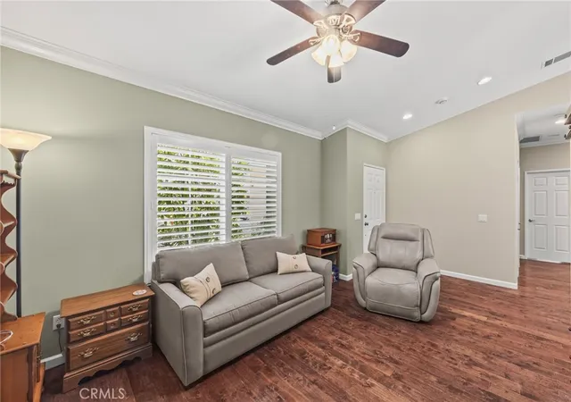 Photo 3 of Sale Pending at 733 Daybreak Way, Banning, CA 92220 | MLS# IG26144782 | Listing updated on 2026-10-05