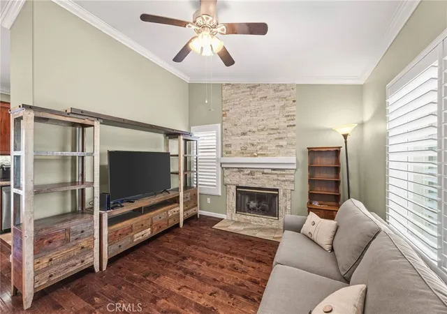 Photo 2 of Sale Pending at 733 Daybreak Way, Banning, CA 92220 | MLS# IG26144782 | Listing updated on 2026-10-05