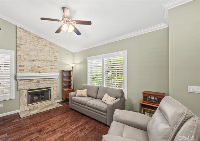 Photo 3 of Sale Pending at 733 Daybreak Way, Banning, CA 92220 | MLS# IG26144782 | Listing updated on 2026-10-05