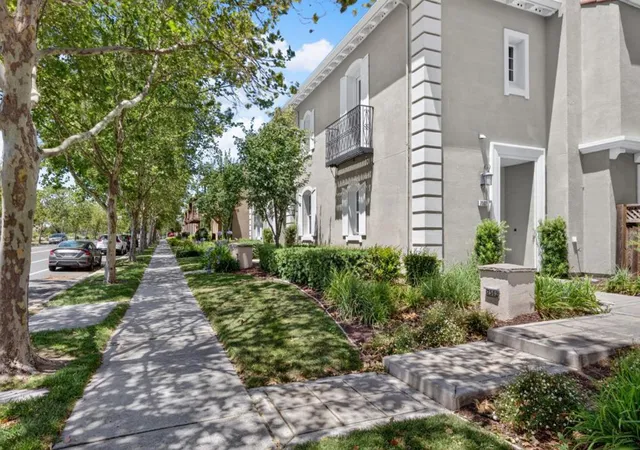 Homes for sale in San Ramon, CA | 7502 Stoneleaf Rd, San Ramon, CA 94582 | MLS# ML82052996