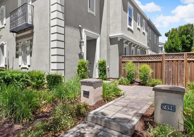 Homes for sale in San Ramon, CA | 7502 Stoneleaf Rd, San Ramon, CA 94582 | MLS# ML82052996
